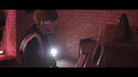 방탄소년단 (BTS) WINGS Short Film 4 FIRST LOVE