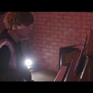 First Love Bts Wiki Fandom