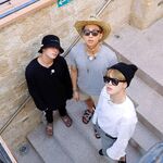 Bts Bon Voyage Gallery Bts Wiki Fandom