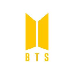 roblox code for bts attack on bangtan