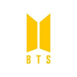 The Astronaut' By BTS' Kim Seok-Jin Sells 700,000 Copies On Day 1