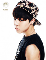 2 Cool 4 Skool (#2) (June 2013)