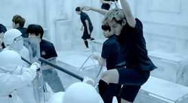 N.O MV (19)