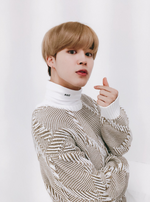 Jimin on Twitter: "🌷 #JIMIN" [2018.02.28] #2