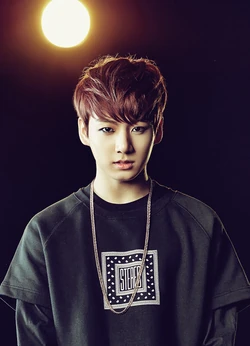 NO MORE DREAM -Japanese Ver.- (single)/Gallery | BTS Wiki | Fandom