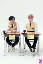 BTS Run Ep 65 (31)