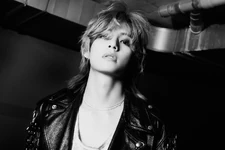 Layover (#67) (August 2023)