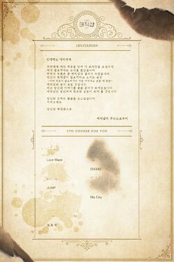 BTS 5th Muster: Magic Shop/Gallery | BTS Wiki | Fandom