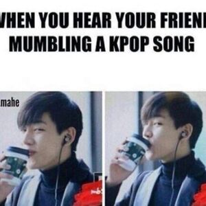 User Blog Bangtanboytrash Bts Memes Bts Wiki Fandom