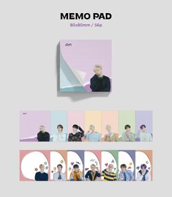 BTS deco kit　 新品未開封 hqdefault_1cdec904-9f0a-4fef-