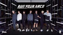 FILA (#1) (October 2021)