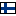 Finland-Flagicon