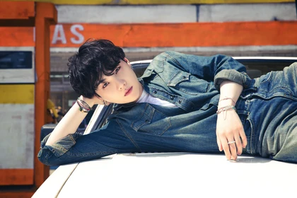 Suga Butter Album Version 3 (2)