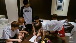 BTS Now in Thailand (33)