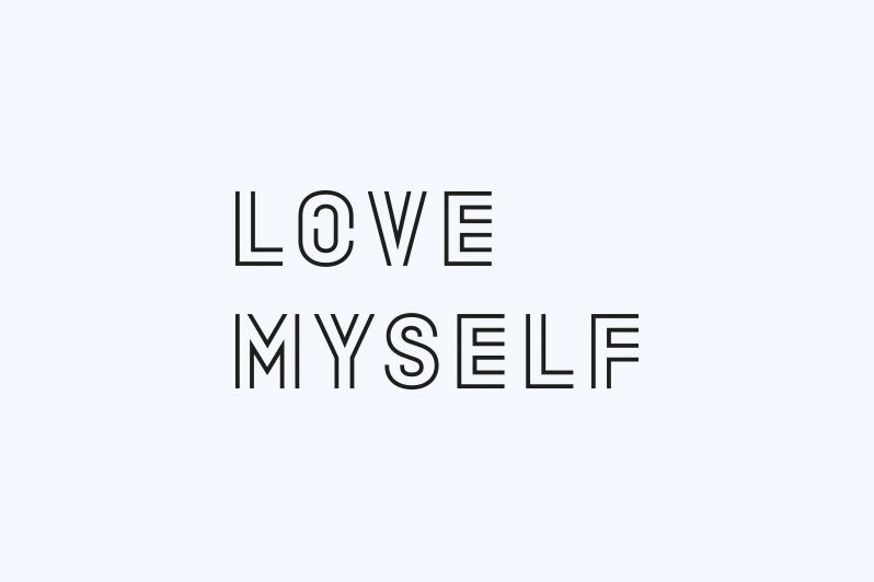 LOVE MYSELF Campaign | BTS Wiki | Fandom