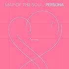 Map of the Soul Persona Cover.jpg