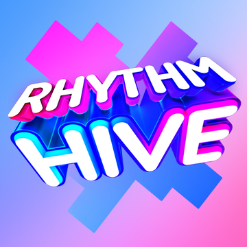 Are Rhythm Games Ready for a Comeback?