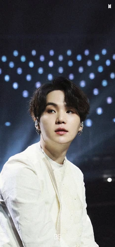 233?cb=20201201113642