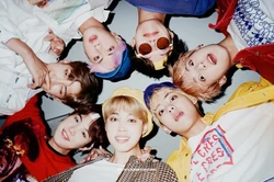 Season's Greetings 2019/Gallery | BTS Wiki | Fandom