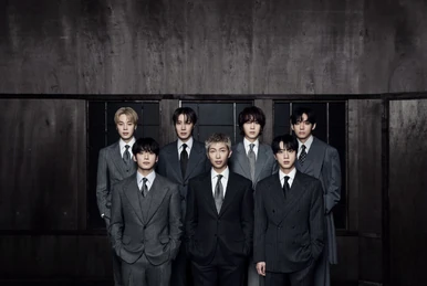 ミュージック BTS Japan official fan meeting vol.2 BTS JAPAN OFFICIAL SITE | NEWS | DVD「防弾少年団 JAPAN OFFICIAL