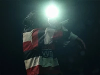 [2025.05.26] #5 j-hope Tour. HOPE ON THE STAGE. Taipei. Day2