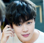 Jimin 82