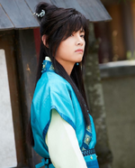 V Hwarang6