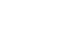 BTS Logo PNG