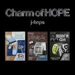 Charm of HOPE (July 11, 2025)