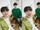 J-Hope and V BE-hind Story Interview (2).jpg