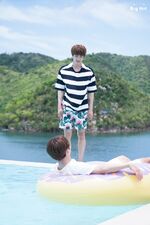 Summer Package 2017 (7)