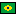 Brazil-Flagicon.png