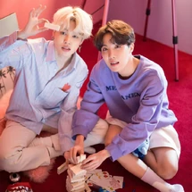 Jihope