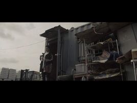 MVs and Short Films