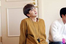 Run BTS Episode 59 (3)