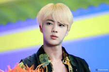 2018 JIN day (19)