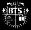 BTS logo2