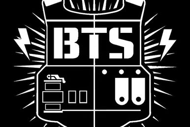 K-POP・アジア BTS BEGINS ENG] 2015 BTS LIVE TRILOGY: EPISODE I. BTS BEGINS - YouTube