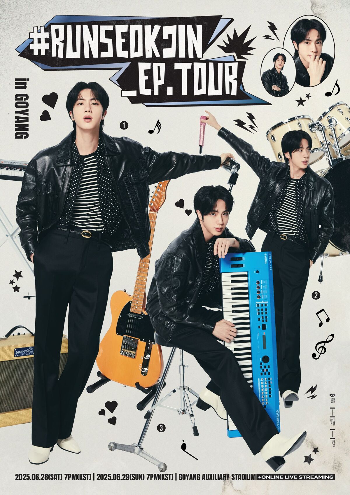 ＃RUNSEOKJIN_EP.TOUR in GOYANG アーミー 1200?cb=20250421100422