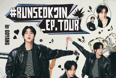 2021 ENHYPEN Fanmeeting [EN-Connect] | Kpop Wiki | Fandom