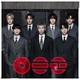 ARIRANG Cover