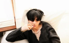 "FRI(END)S" (#5) (March 2024)