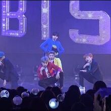Am I Wrong Bts Wiki Fandom