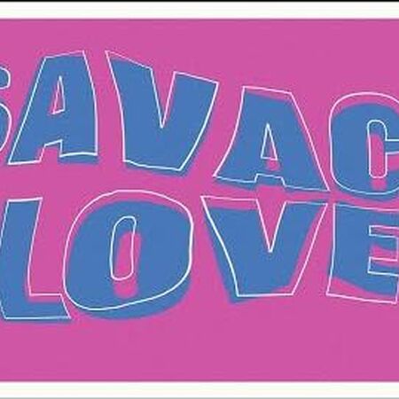 Savage Love Laxed Siren Beat Bts Remix Bts Wiki Fandom