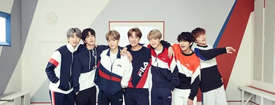 FILA (#4) (January 2020)