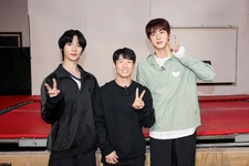 [2025.01.28] [#오늘의방탄] #달려라석진 EP.19 석진이의 운동 도장깨기 3번째 시간👊 범규와 양학선 선수님과 함께한 기계체조!🤸🤸‍♂️🤸 #오늘의석진 #진 #Jin #BTS #방탄소년단 #어차피_우승은_찐 #기계체조_찐이가_해냄