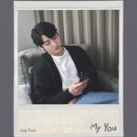 My You (June 13, 2022)
