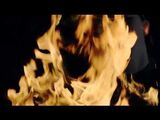 RM (mixtape)