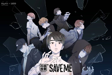 K-POP・アジア BTS JAPAN OFFICIAL FAN MEETING VOL.2 BTS Japan Official Fanmeeting VOL 2 Episode 2-1 ENG SUBS