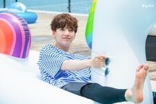 Summer Package 2017 (55)